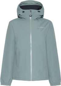 An image of the Didriksons Varja Jacket