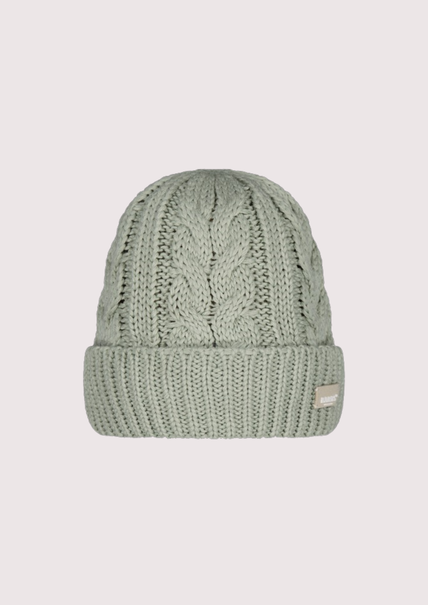 An image of the Barts Zirani Beanie