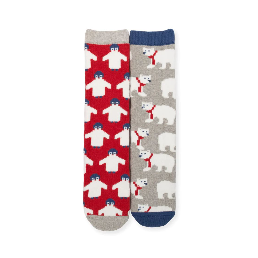 An image of the Kite Socks