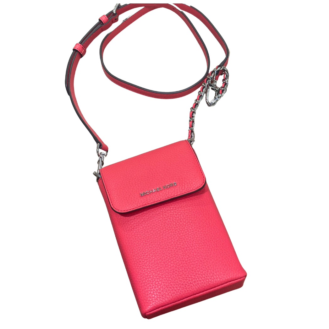 Small NS Chain TH Cross Body Bag Brodie Countryfare