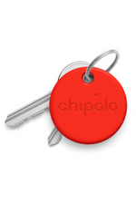 Chipolo One