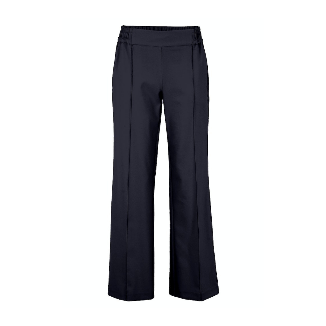 Nominal Stick out Ward Pull On Trouser – Brodie Countryfare