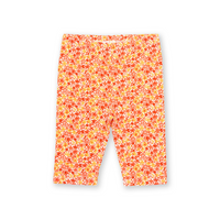 An image of the Kite Floral Petal Perfume Pedal Pusher