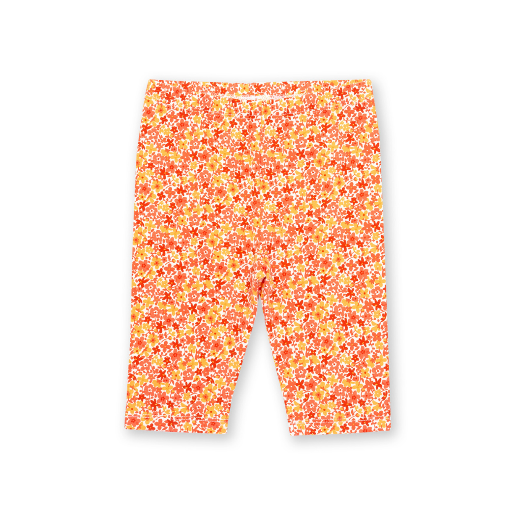 An image of the Kite Floral Petal Perfume Pedal Pusher