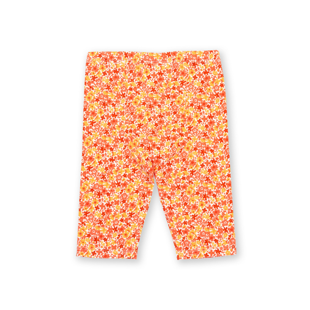 An image of the Kite Floral Petal Perfume Pedal Pusher