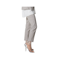 An image of the Bianca Cigarette Trouser