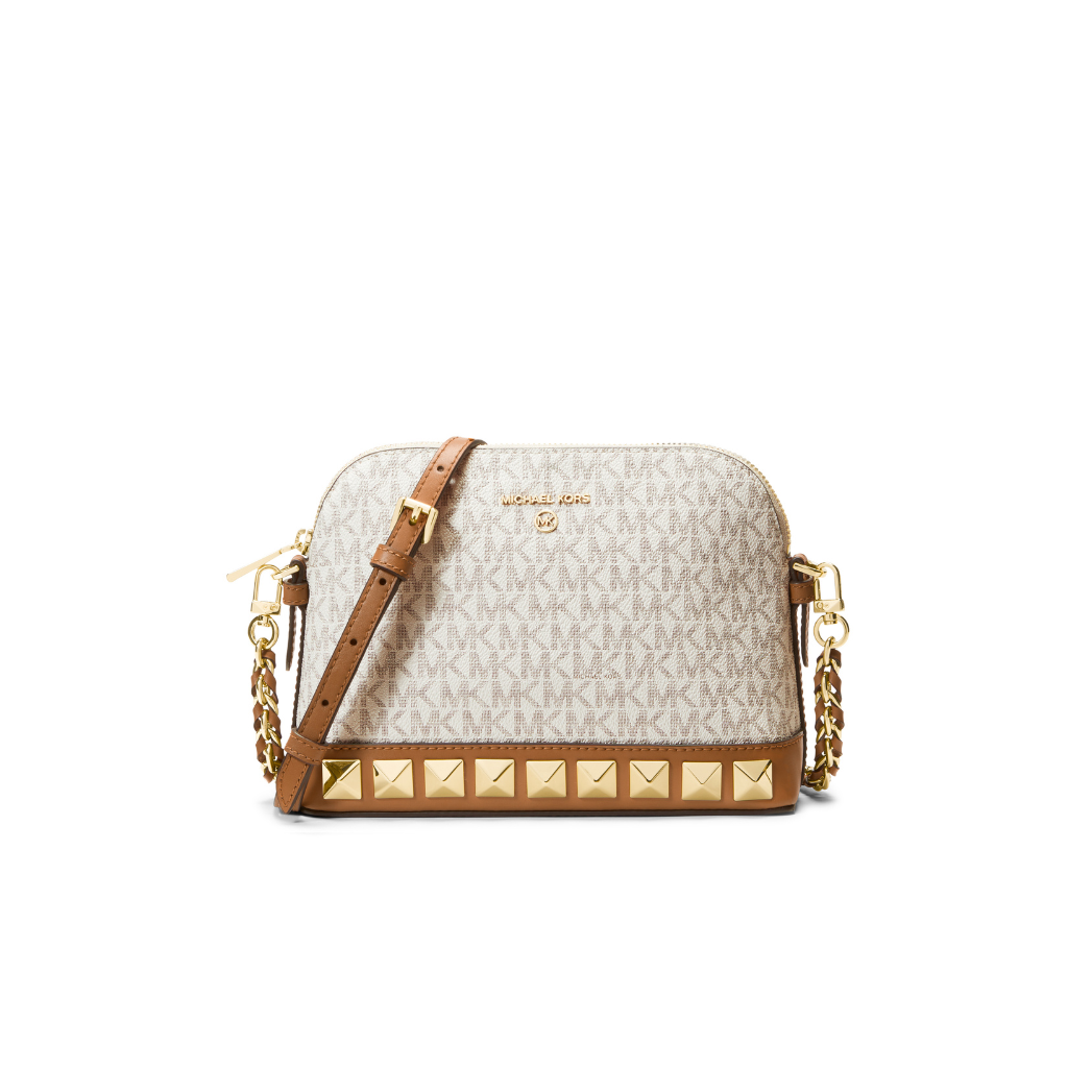 Dome crossbody bag sales
