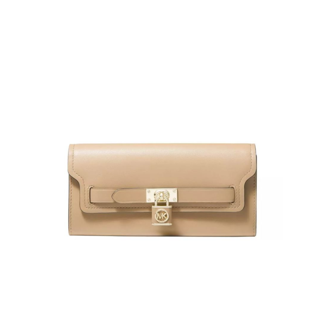 Hamilton Legacy Large Carry All Wallet Brodie Countryfare