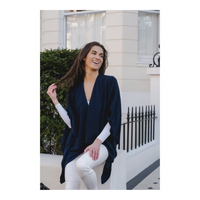 An image of the Park Lane Grace Wrap