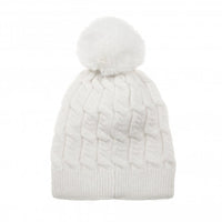 An image of the Park Lane Hat