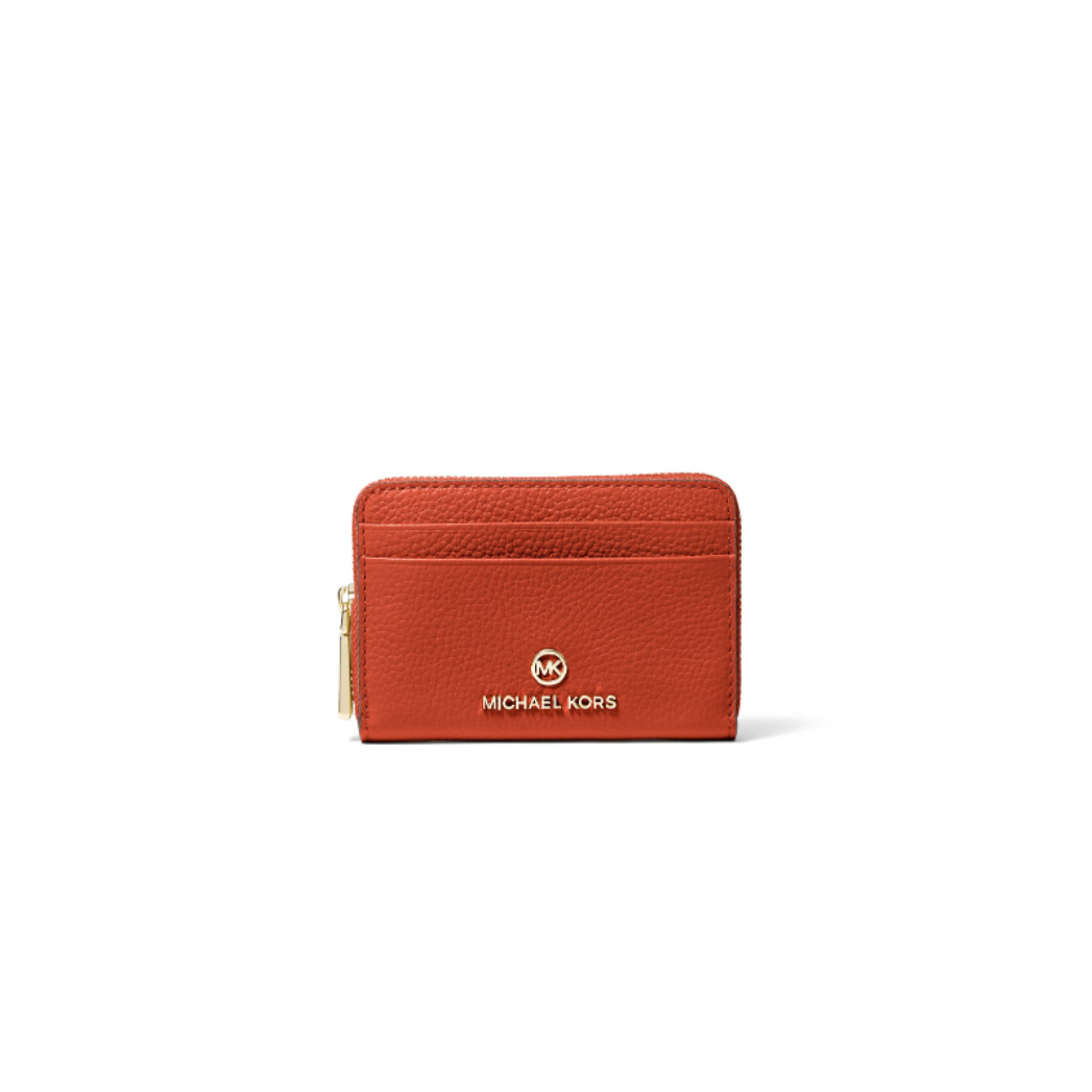 Michael kors sale wallet sale
