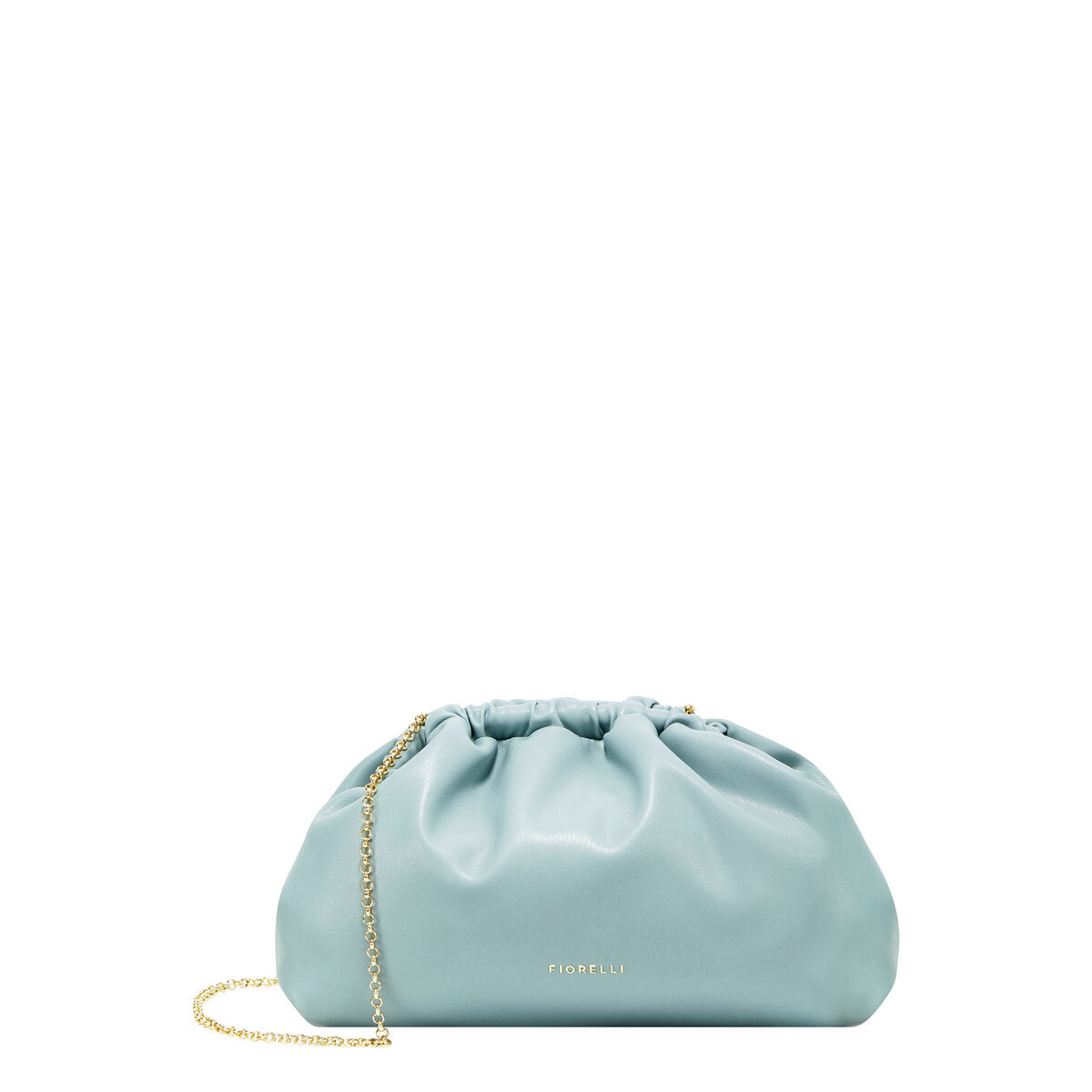 Fiorelli clutch bag outlet