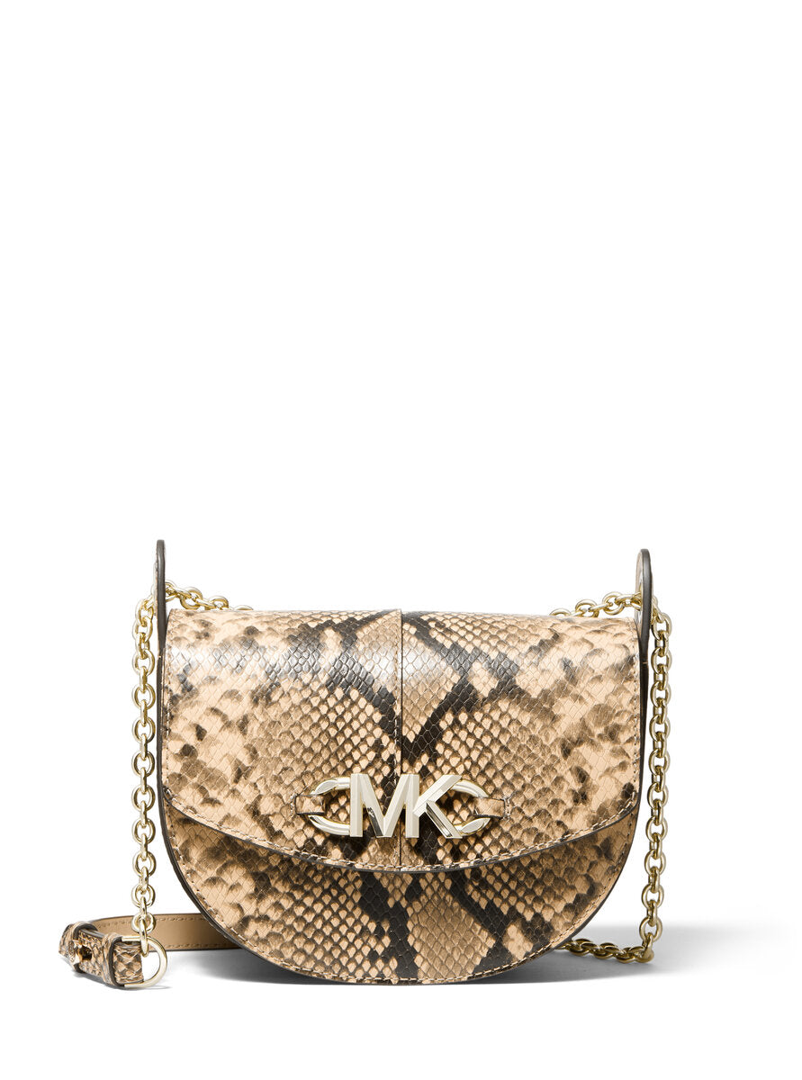 Michael kors saddle top