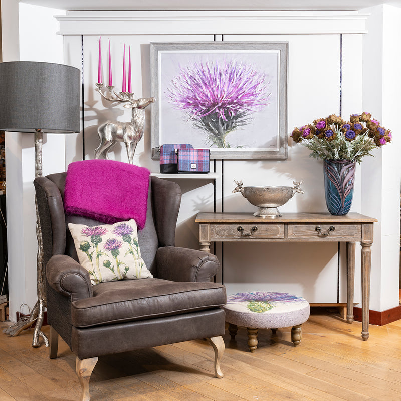gifts & Home interiors