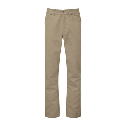 Men's Trousers and Jeans