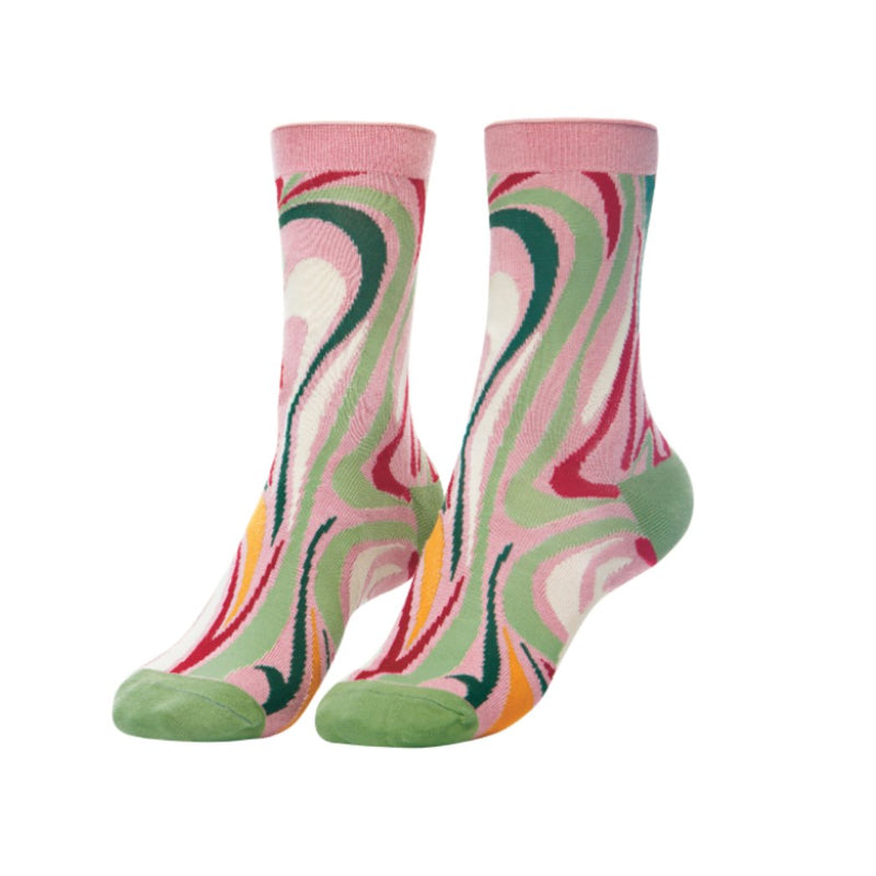 Women's Socks and Tights