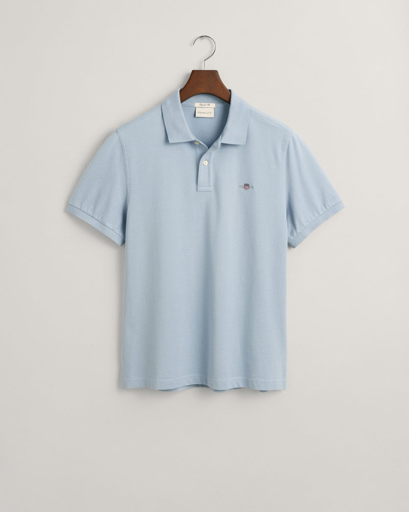 Men's Tops and Polos