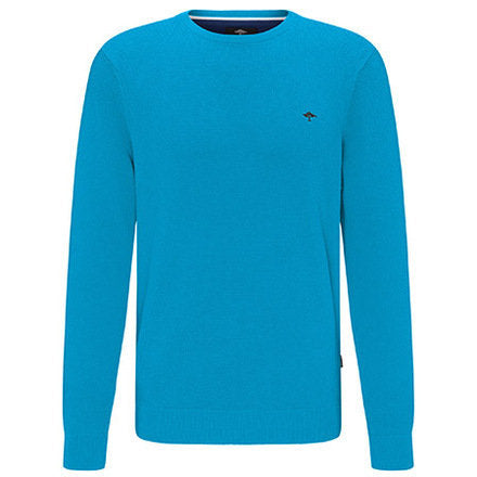 Men's Jumpers and Knitwear