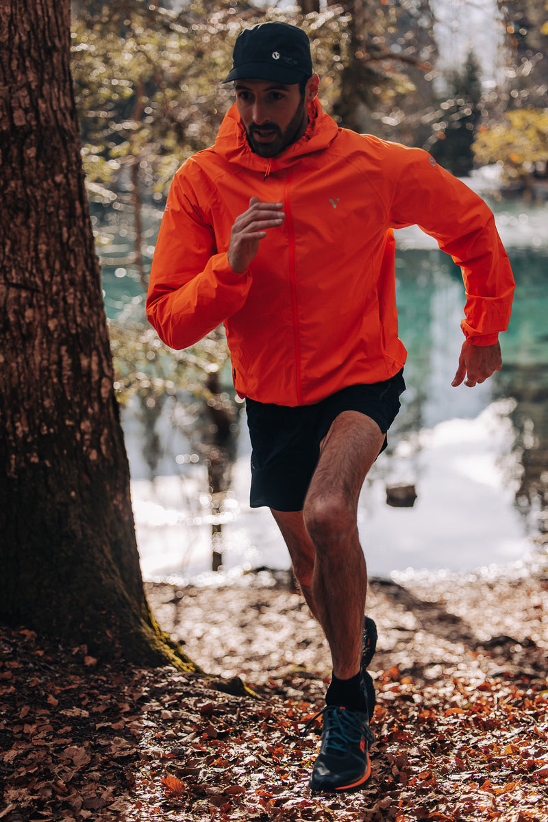 Men's Activewear | Brodie Countryfare Men's Activewear | Brodie Countryfare