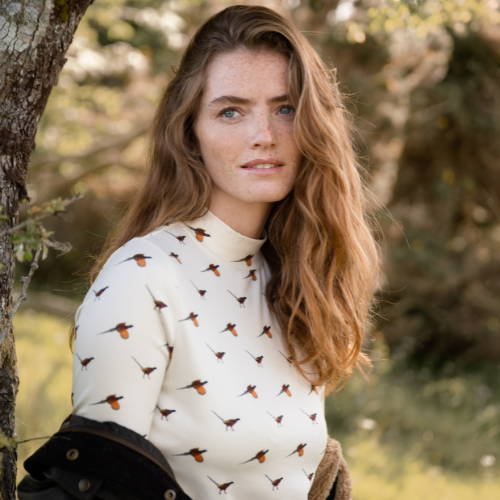 Women's Clothing