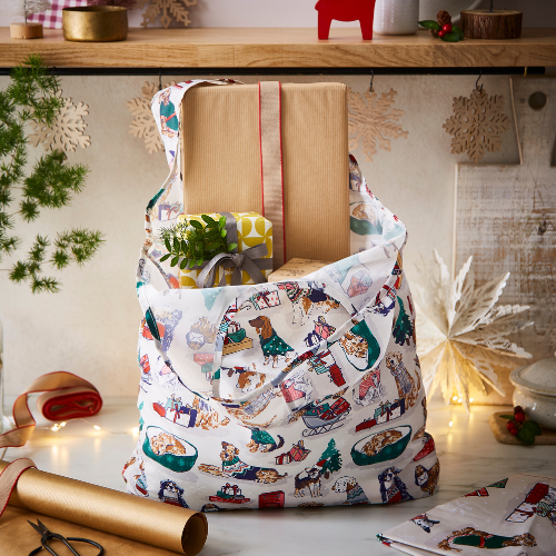 Home & Gifts
