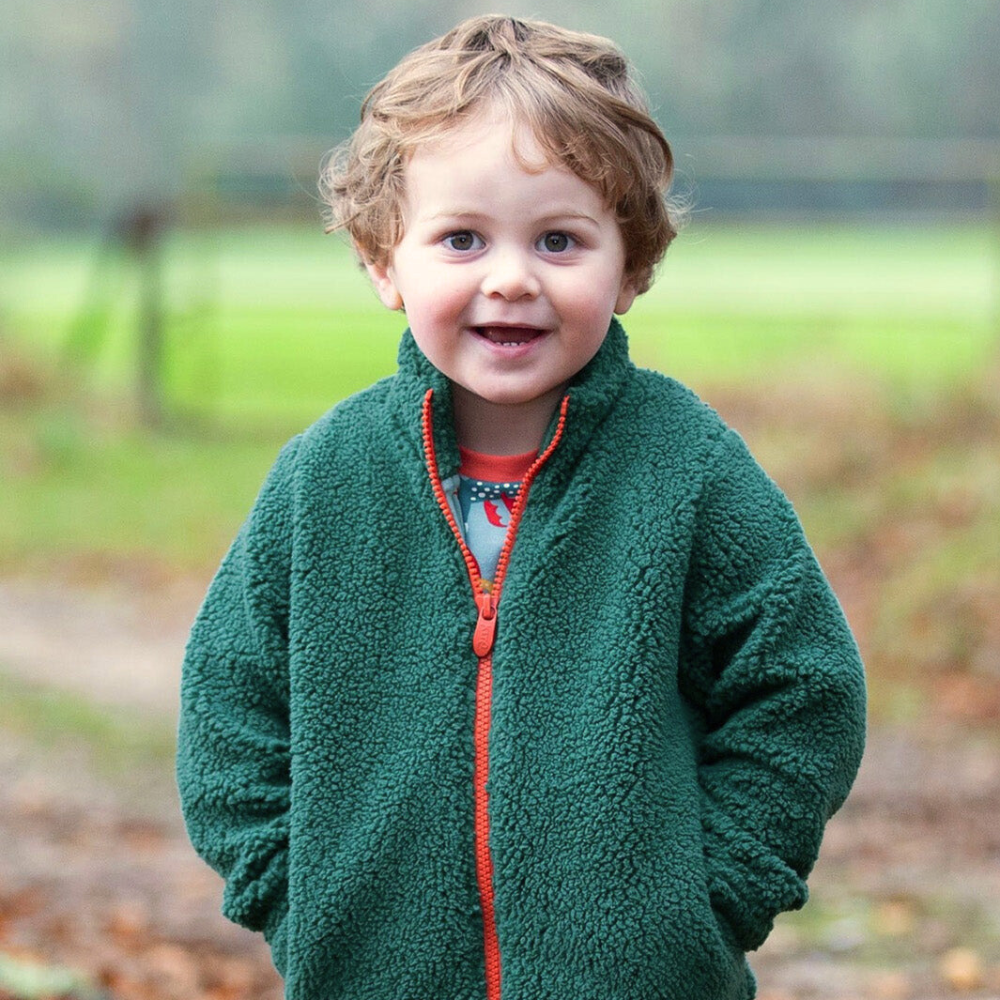 Kids Clothing & Accessories