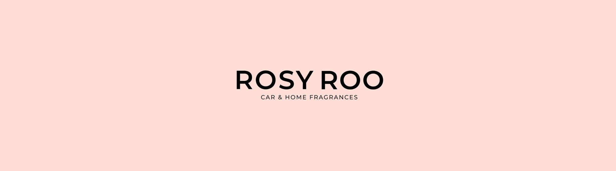 Rosy Roo