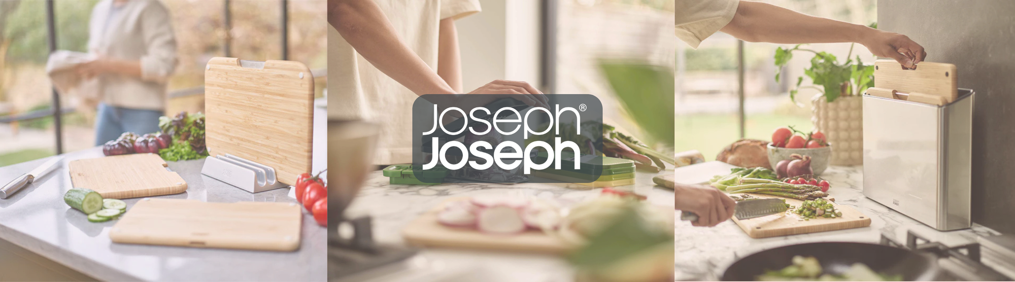Joseph Joseph
