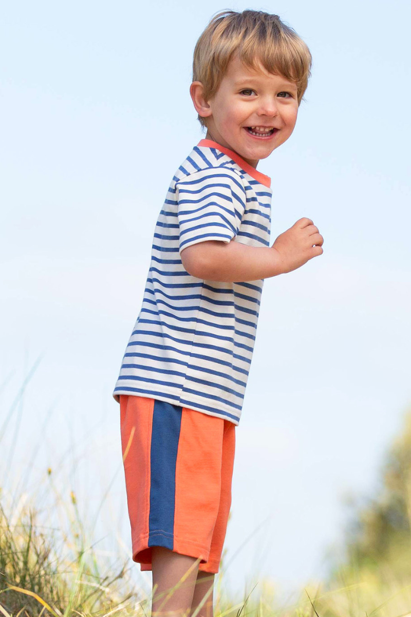 Kids Summer Collection