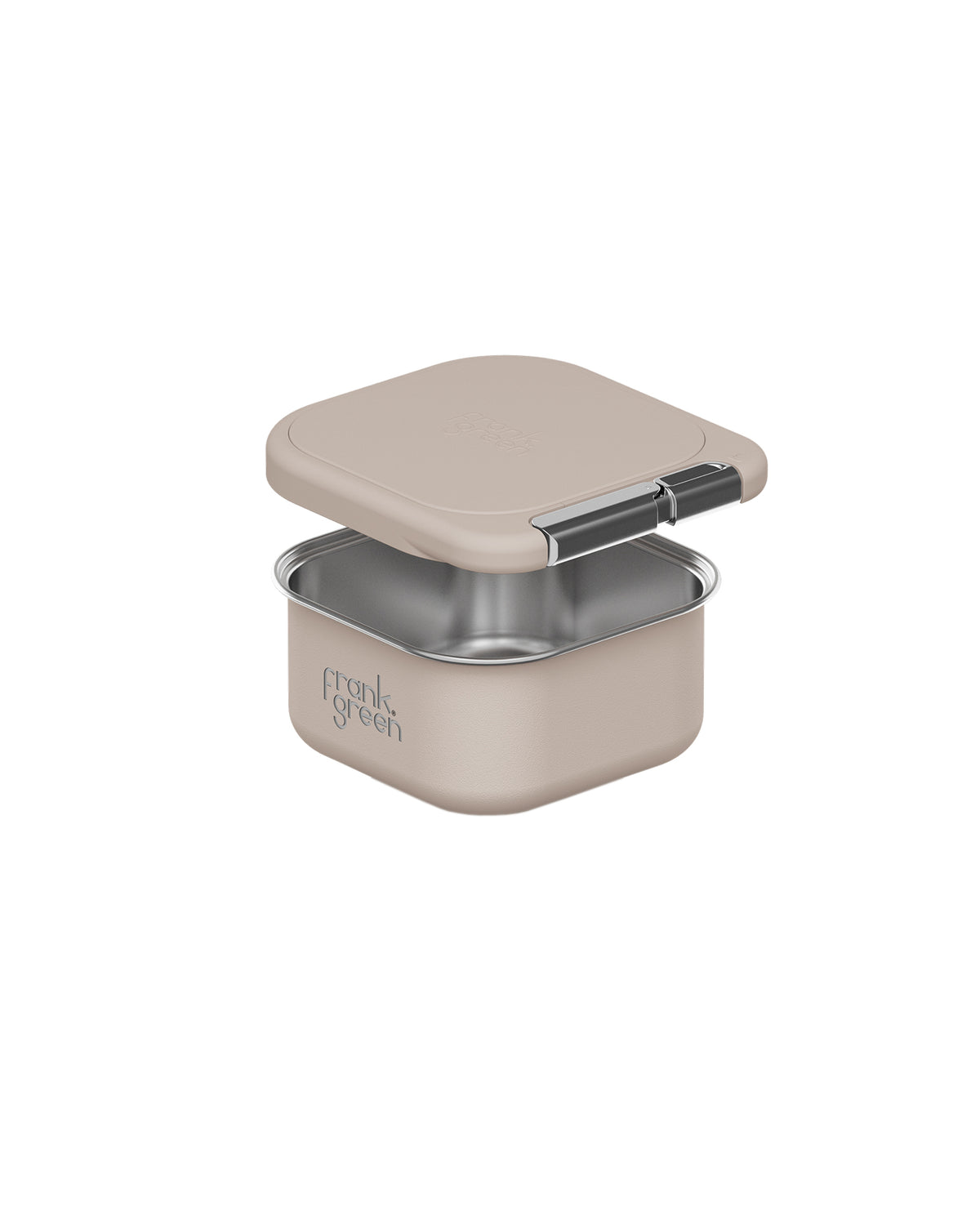 Snack Container - 21oz / 630ml