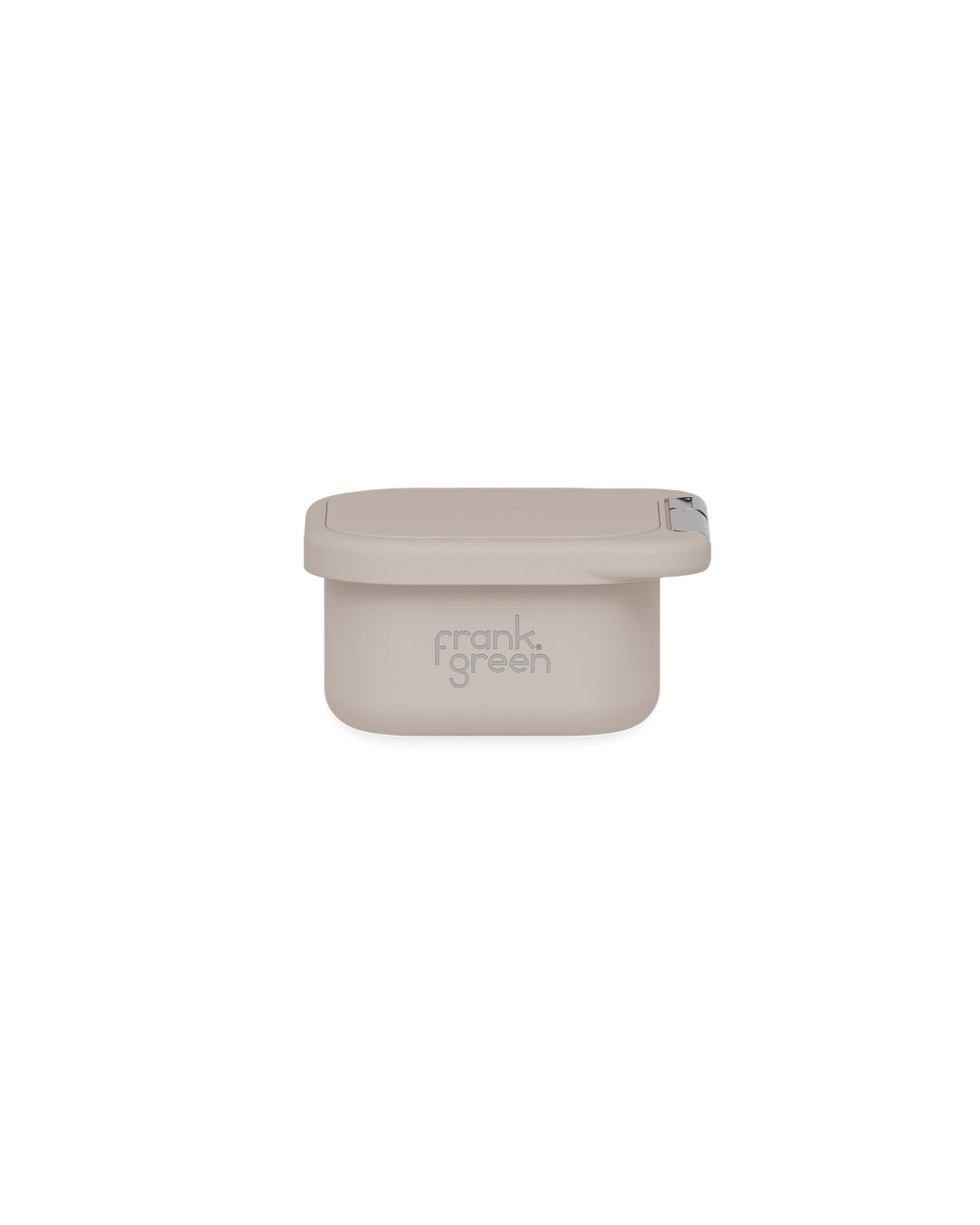 Snack Container - 21oz / 630ml
