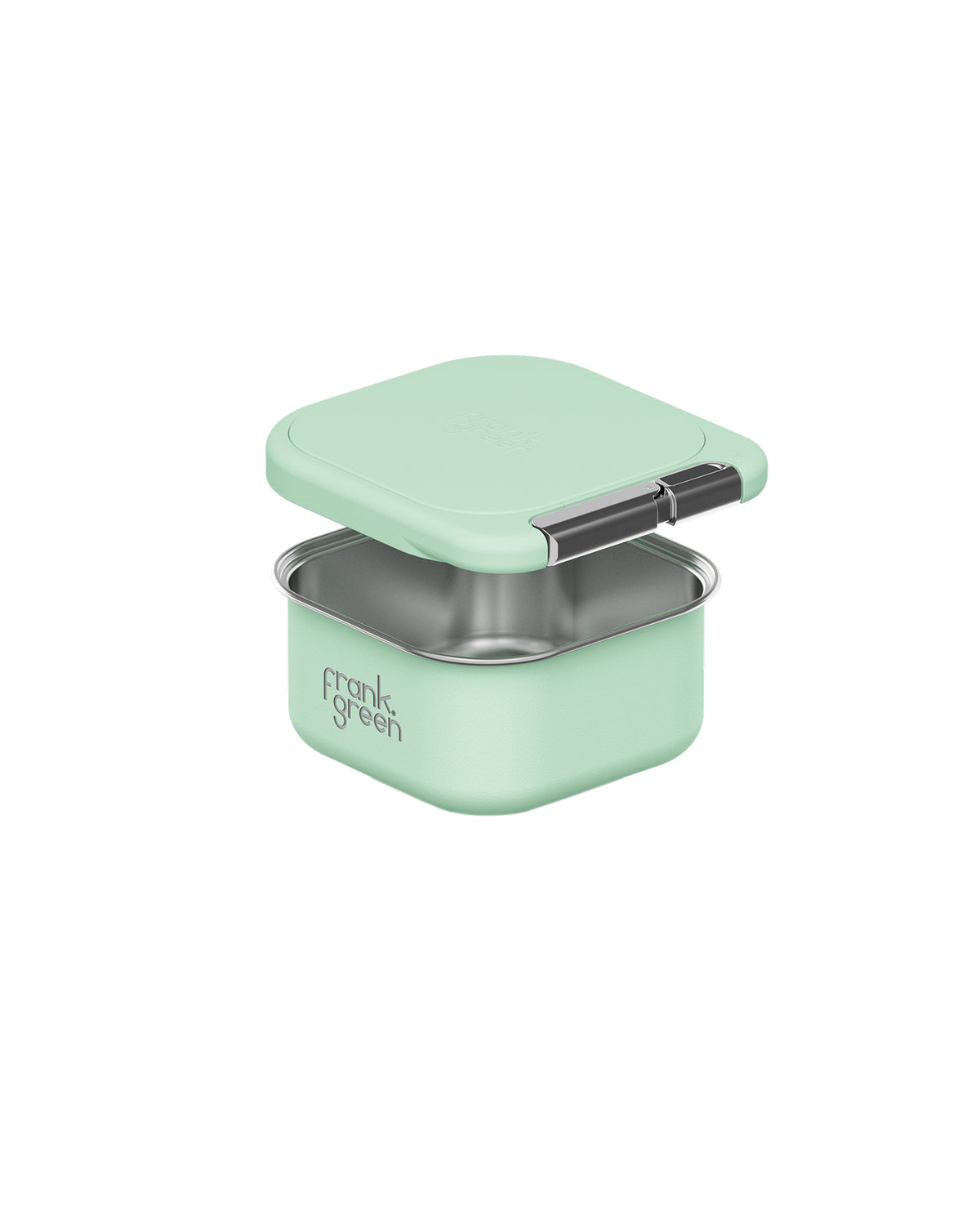 Snack Container - 21oz / 630ml