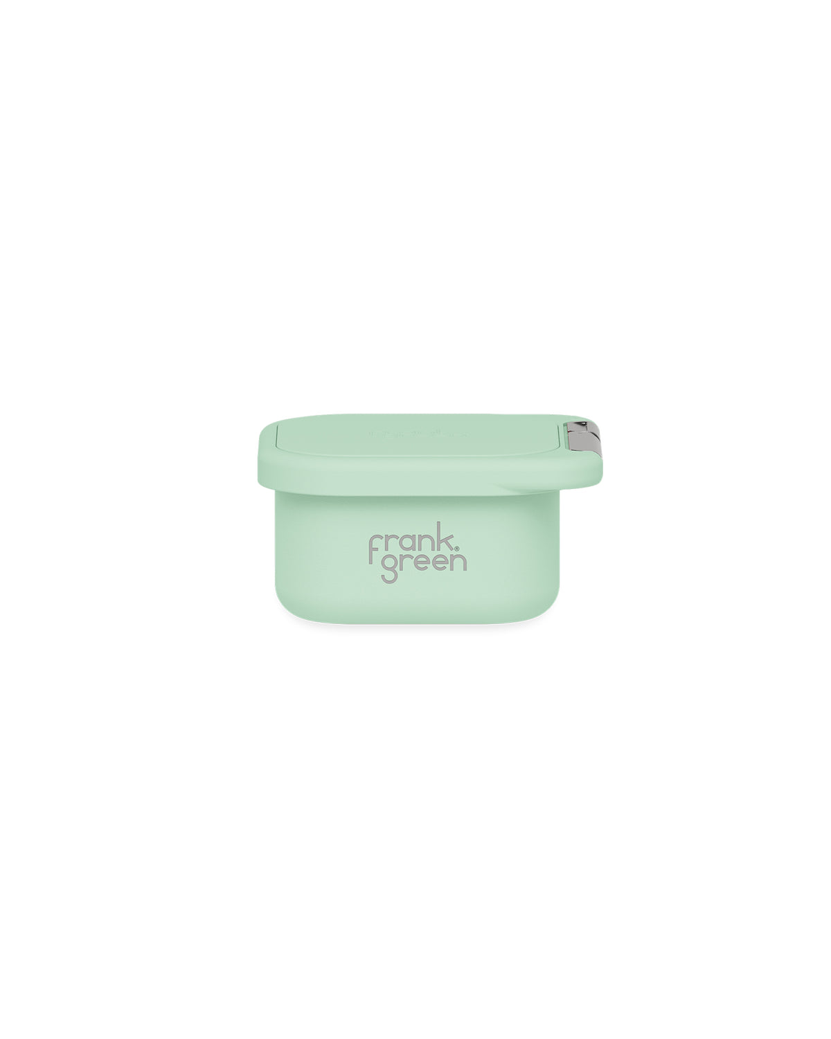 Snack Container - 21oz / 630ml