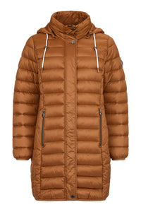 Frandsen Jacket