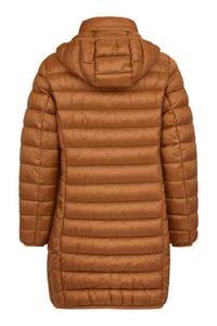 Frandsen Jacket