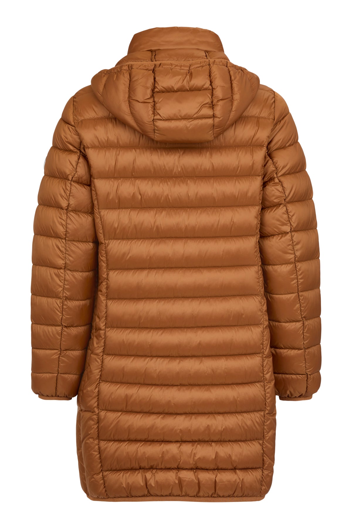 Frandsen Jacket