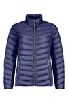 An image of the Frandsen Jacket
