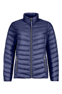 An image of the Frandsen Jacket