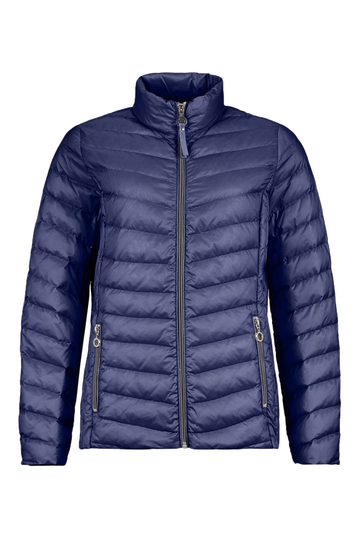 An image of the Frandsen Jacket