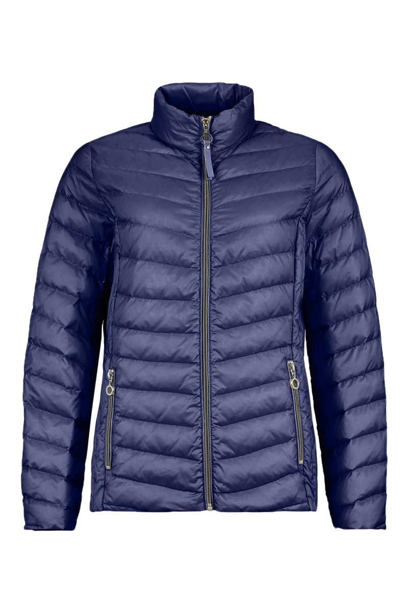 An image of the Frandsen Jacket