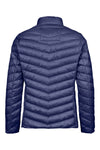 An image of the Frandsen Jacket