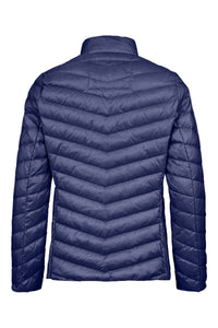An image of the Frandsen Jacket