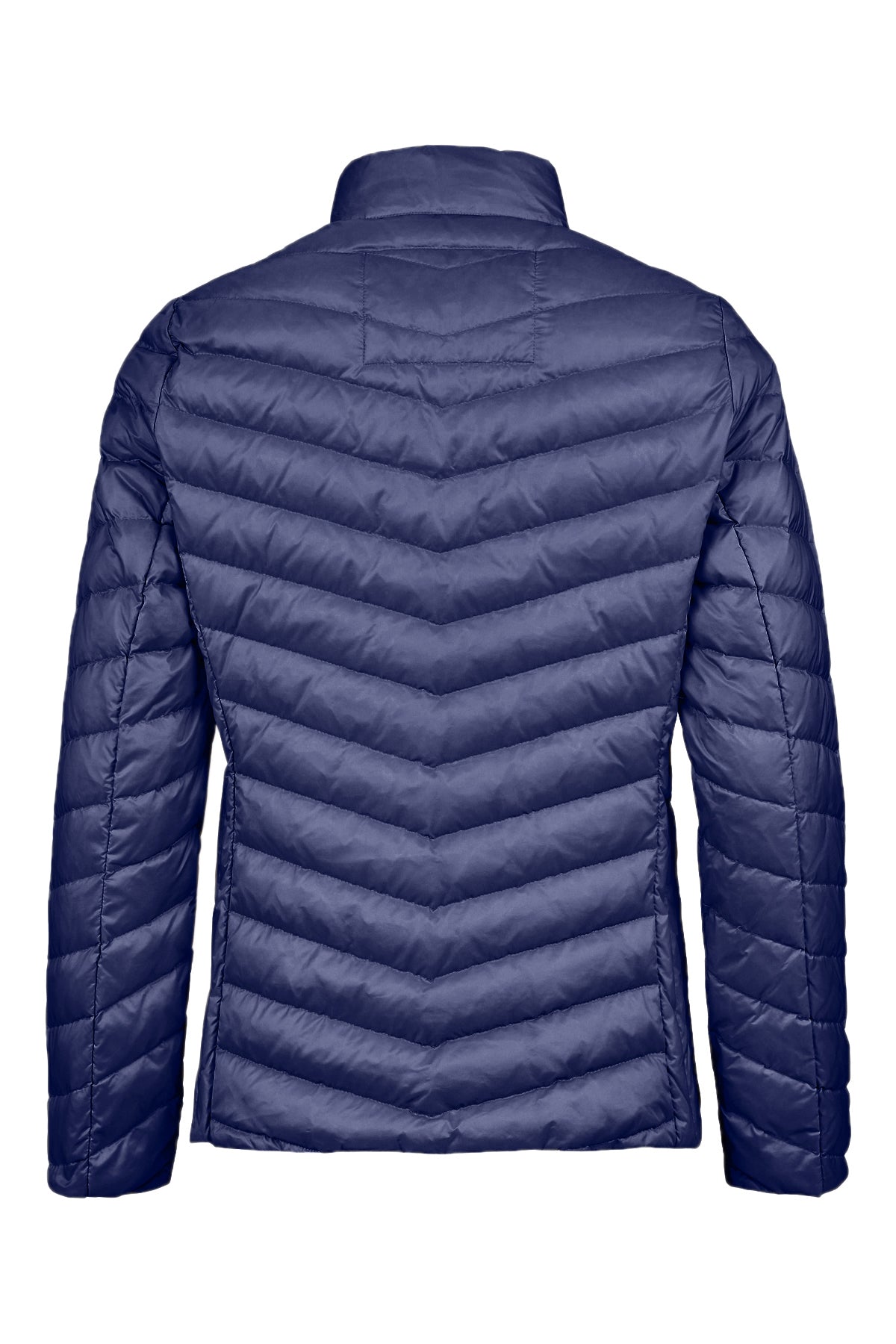 An image of the Frandsen Jacket