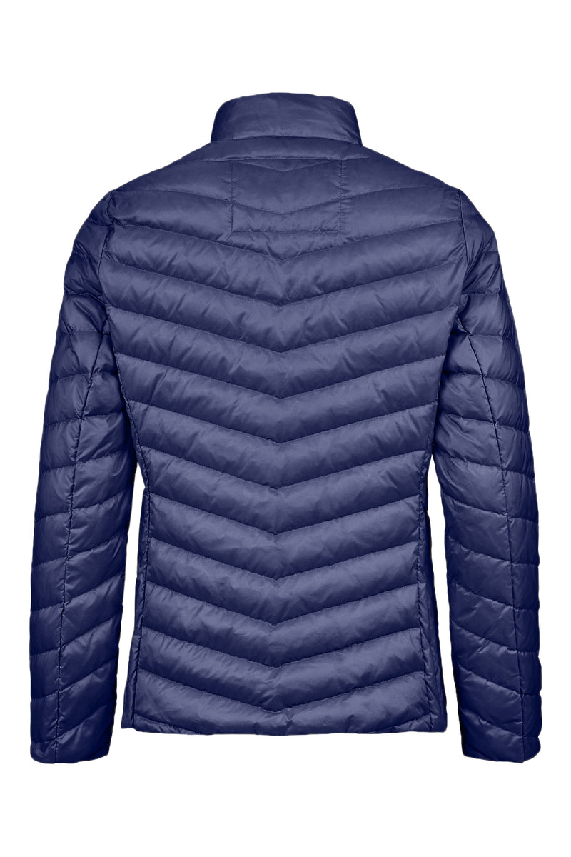 An image of the Frandsen Jacket