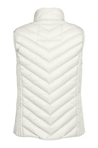 An image of the Frandsen Gilet