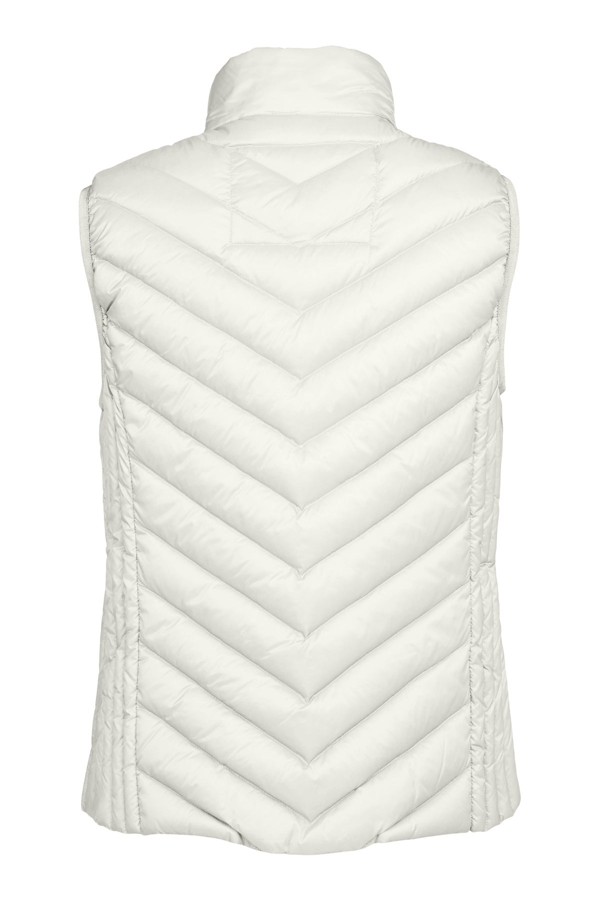An image of the Frandsen Gilet