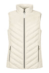 An image of the Frandsen Gilet