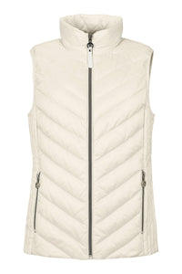 An image of the Frandsen Gilet