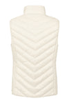 An image of the Frandsen Gilet