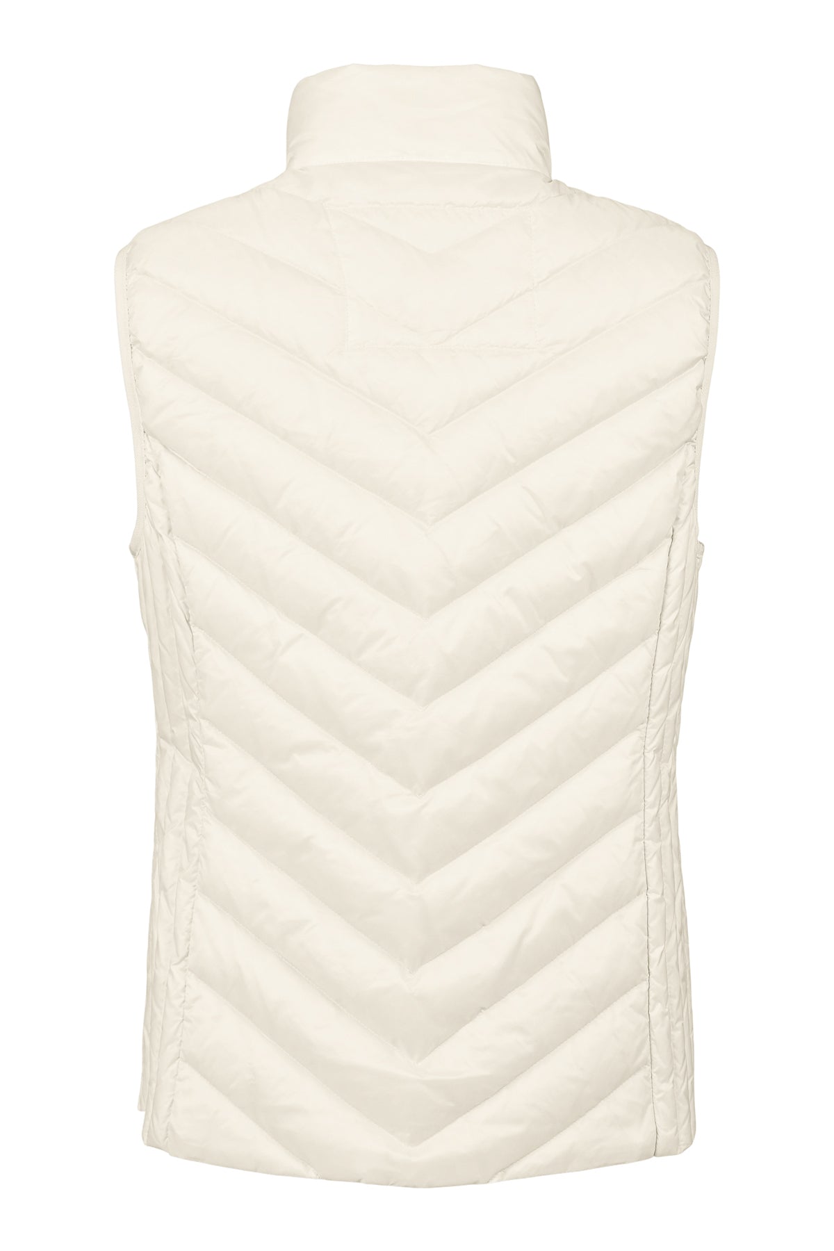 An image of the Frandsen Gilet